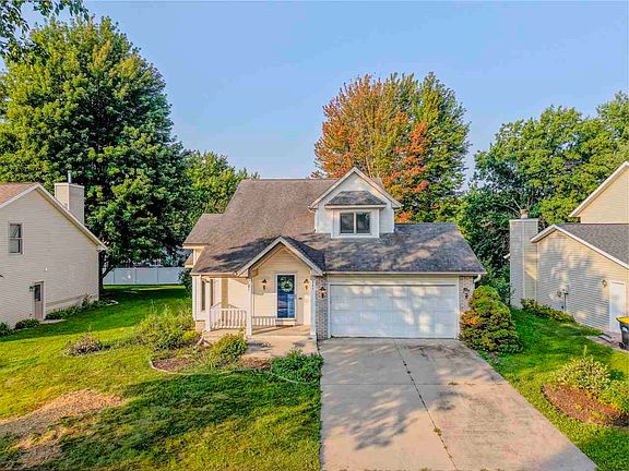 2nd image of 45 Heron Cir