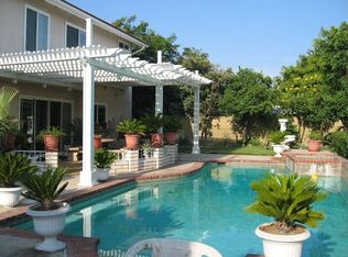 11164 Petal Ave, Fountain Valley, CA 92708