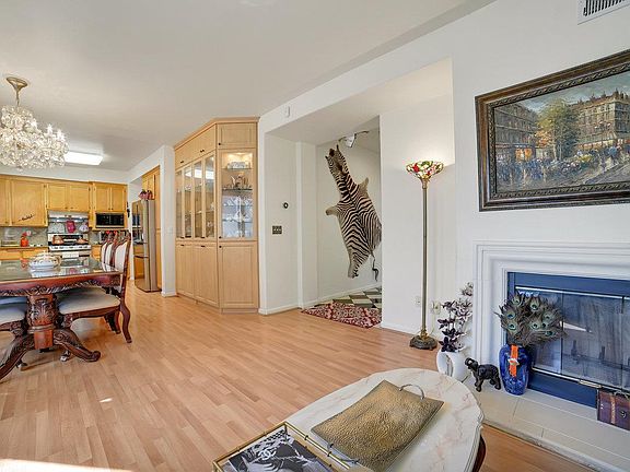 4th image of 2772 Vineyard Park Pl