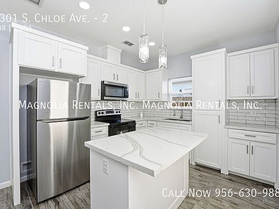 4th image of 3301 S Chloe Ave #2