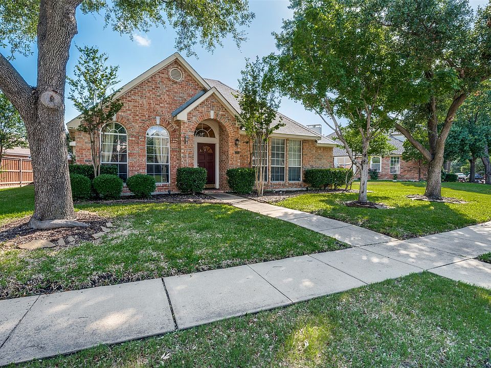 1st image of 3741 Cottonwood Springs Dr