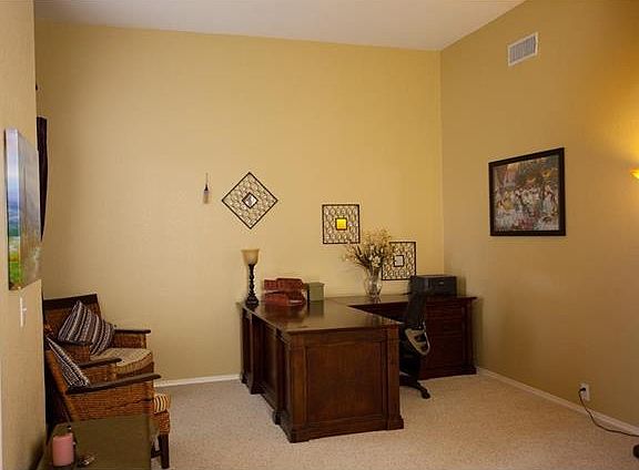 2nd image of 7917 Aqua Vista Dr