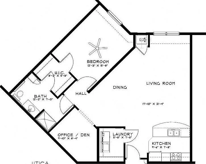 Powers Ridge — Photo 32