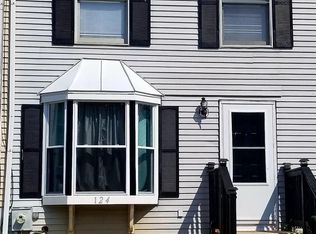 124 Council Cir, Newark, DE 19702