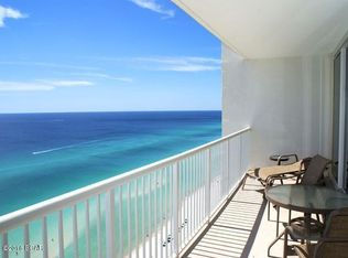 10901 Front Beach Rd UNIT 2203, Panama City Beach, FL 32407