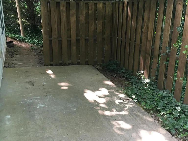 3480 Continental Dr — Photo 25