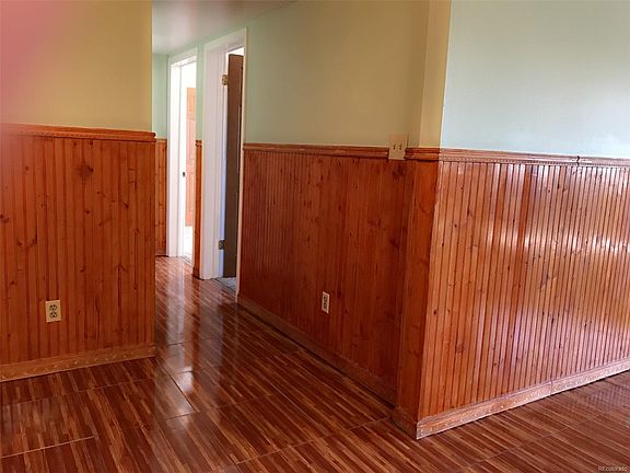 3rd image of 2929 W Floyd Ave APT 210
