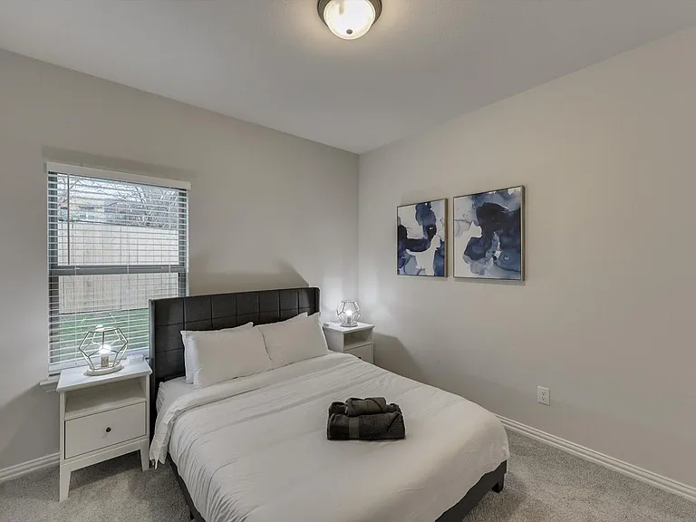 1525 Doyle Ave — Photo 26