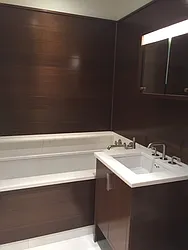 Rented by Windsor Property Management