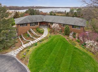 13124 Blue Heron Dr, Orland Park, IL 60467