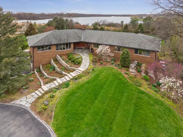 13124 Blue Heron Dr, Orland Park, IL 60467