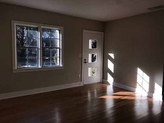 2nd image of 1408 Bel Air Blvd