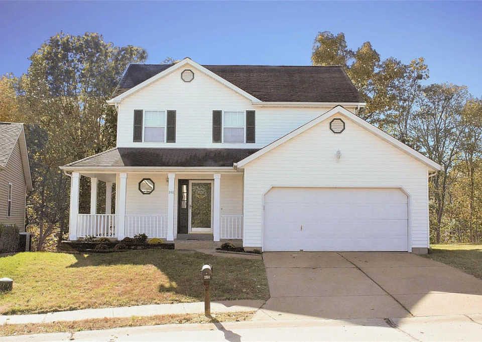 1st image of 248 Bracadale Dr