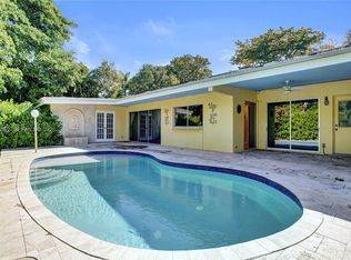 Sky Lake Estates, North Miami Beach, FL 33179