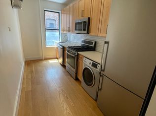 351 Wadsworth Ave APT 36, New York, NY 10040