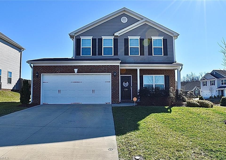 1st image of 290 Brassfield Dr