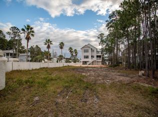 Interstate Highway 14 Mallard Ln, Pt Washington, FL 32459