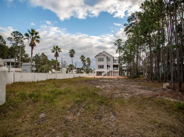 Interstate Highway 14 Mallard Ln, Pt Washington, FL 32459