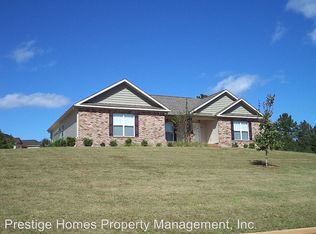 47 Freedom Hts, Enterprise, AL 36330