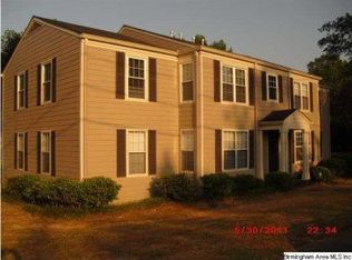 101 Beech St APT A, Mountain Brk, AL 35213