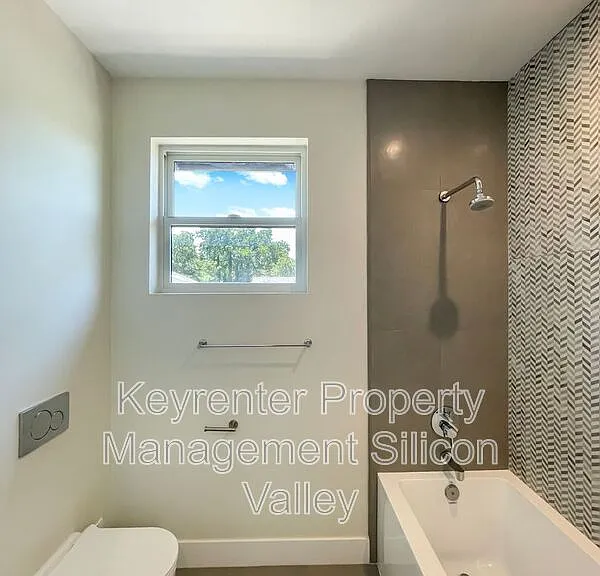 2942 Neal Ave — Photo 25