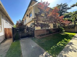 2308 T St APT 3, Sacramento, CA 95816