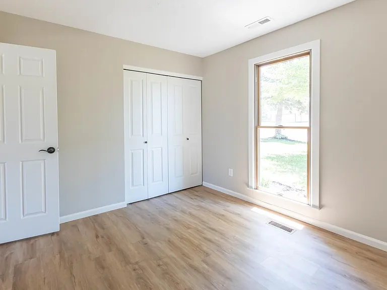 2310 Sequoya Trl — Photo 11