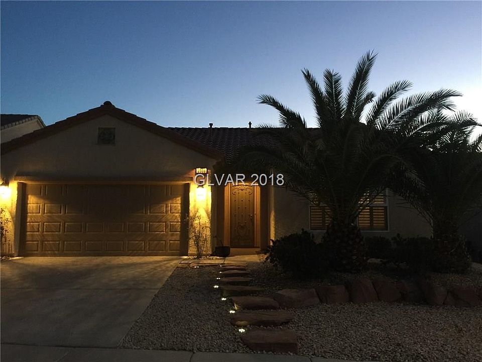 1st image of 2339 Bensley St