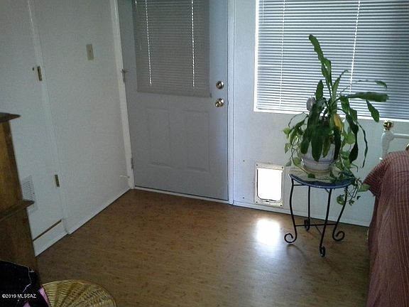 2nd image of 4966 S Highland Dr