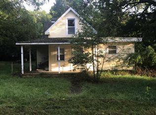 5 Schooner Landing Rd, Millville, NJ 08332