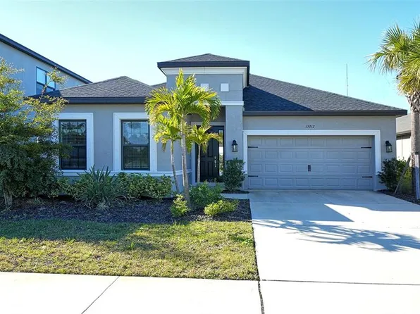 15312 Shady Palms Ln, Nokomis, FL 34275