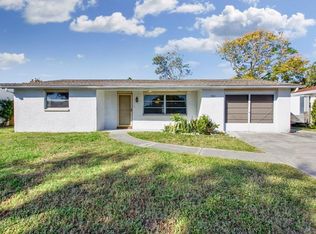 9041 Lido Ln, Port Richey, FL 34668