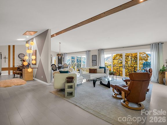 4th image of 200 Piney Mountain Rd