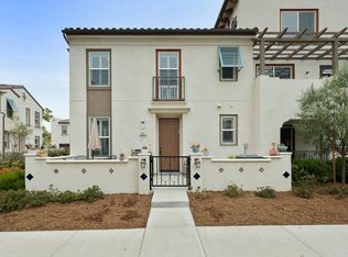 655 Pedro St, Camarillo, CA 93010