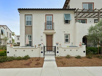 655 Pedro St, Camarillo, CA, 93010