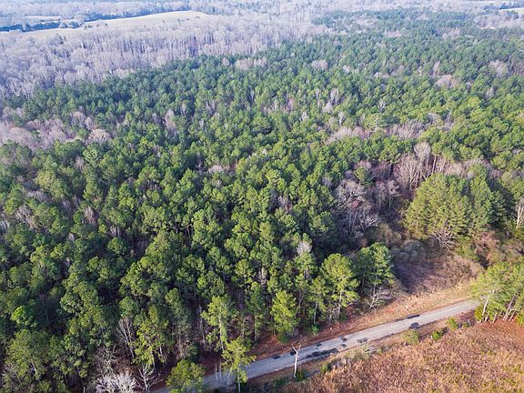 2nd image of 208 Bryson Rd