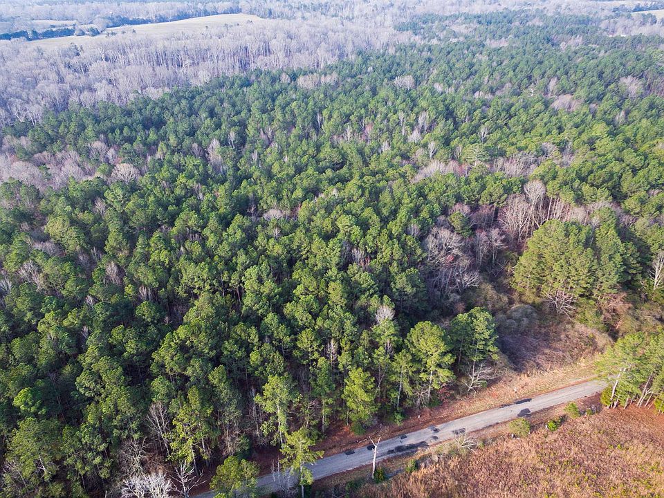 2nd image of 208 Bryson Rd