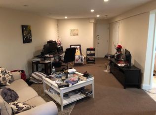 17 Long Ave APT 1, Allston, MA 02134