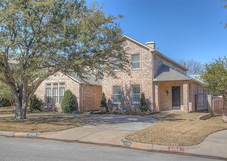 1st image of 5304 Collinwood Ave
