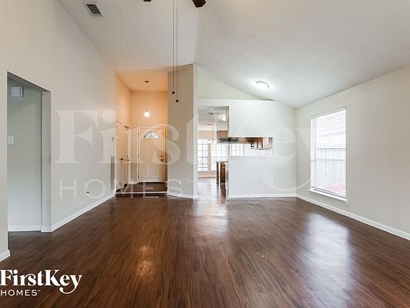 4th image of 10538 Waving Fields Dr