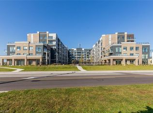 5055 Greenlane Rd #611, Lincoln, ON L0R1B3