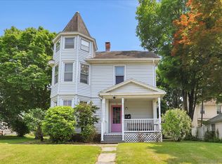 171 Lincoln St, Middletown, CT 06457