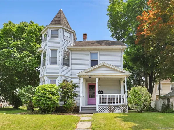 171 Lincoln Street, Middletown, CT 06457