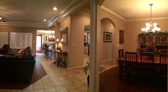 3rd image of 3008 San Jose Dr
