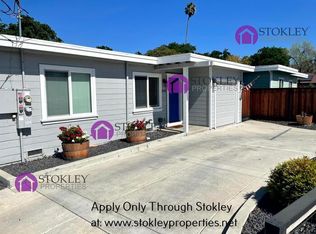 1692 Oak Park Blvd, Pleasant Hill, CA 94523