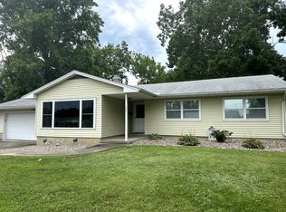 121 W Mety Ave, Memphis, MO 63555