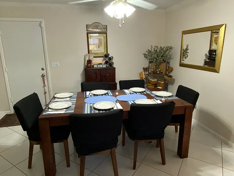 6590 Floridana Ave — Photo 15