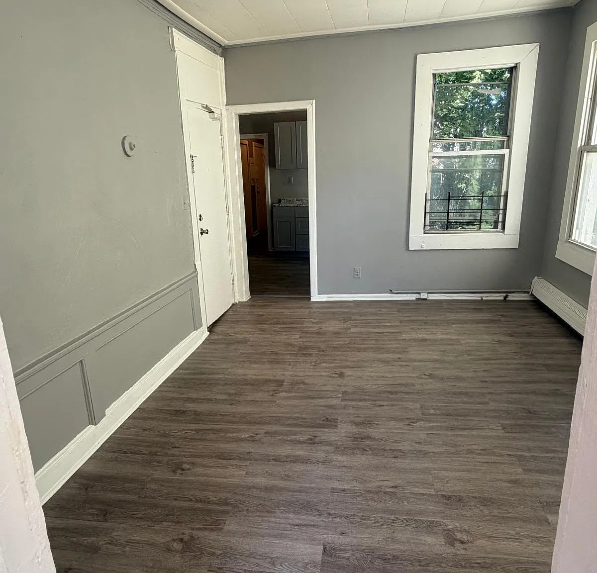 2 bed, $1,650 — Photo 4