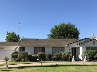 652 E Pine St, Lodi, CA 95240