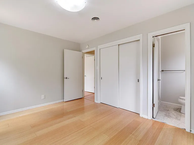 4702 Philco Dr — Photo 13